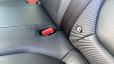 MG ZS 1.5 VTi-TECH Exclusive 5dr Petrol Hatchback